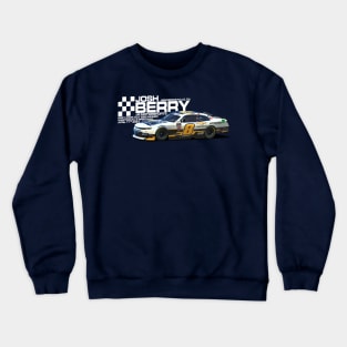 Berry Martinsville Winner 2021 Crewneck Sweatshirt